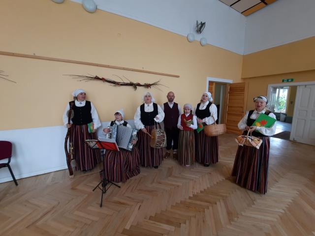 Līgo